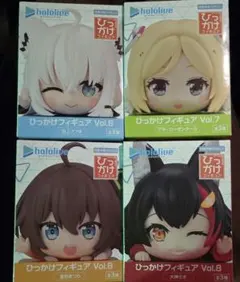 Item thumbnail for item 9a9b59f3-f55f-4fd0-9856-0f015ba3a77a