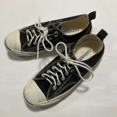 コンバース ジャック パーセル スニーカー