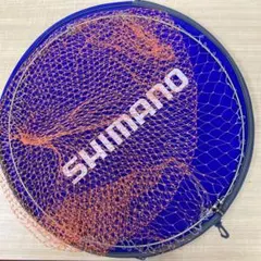 Item thumbnail for item eb8a6bce-aa77-49bb-ac71-9c294be29675