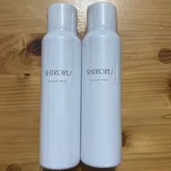 2025年最新】シロル クリスタルホイップの人気アイテム - メルカリ