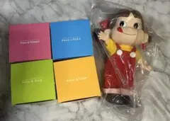 Item thumbnail for item 73455e57-93bf-40ae-a04c-8caa6b5000bc