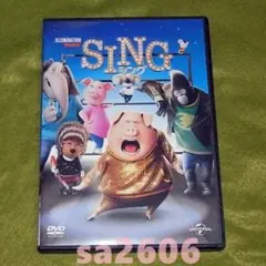 DVD 노래 대여 불가