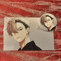 2025年最新】ビバレン レオン カバーアートの人気アイテム - メルカリ