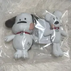 戌神ころね クリスマスグッズ フトイヌ ホソイヌ - メルカリ