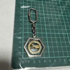 Item thumbnail for item 7a402ebd-3fb0-4d42-a252-5d18b5f81c63