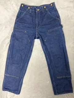 2026年最新】carhartt double kneeの人気アイテム - メルカリ