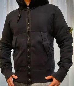 Item thumbnail for item 88b64c36-4f4d-4312-adb3-f337650966d4