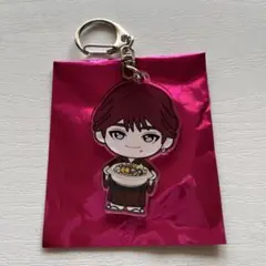 SKY様 リクエスト 2点 まとめ商品