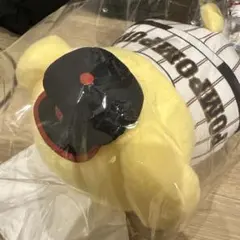 サンリオ タイトーくじ ポムポムプリン A賞