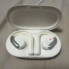 【Anker】soundcore AeroFit