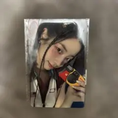 2026年最新】ssjyp ダヒョンの人気アイテム - メルカリ