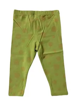 Item thumbnail for item a06ed7d4-4af1-46d9-b91c-4febc570fc27