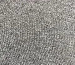 Item thumbnail for item 4b6f5069-8dcc-4a0f-b873-994fa2df77e2