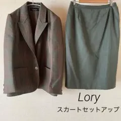 ミヤビ様 リクエスト 2点 まとめ商品