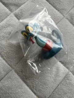 ズートピア　ならぶんです