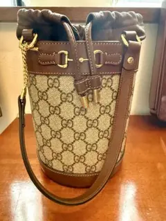 Item thumbnail for item f9079ec0-4601-44ee-9449-c45e2b8c69e0