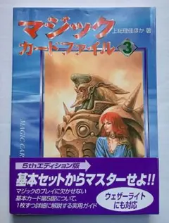 Item thumbnail for item 5dfe8ffc-07ac-49a3-ad35-53d1f46c8ceb