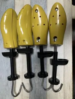 シューズキーパー