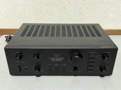 2026年最新】SANSUI AU-D507Xの人気アイテム - メルカリ