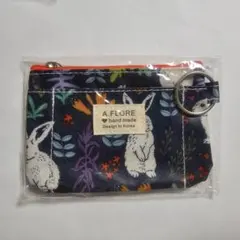 Item thumbnail for item 5e3e0a43-73ee-4eff-9572-3040fb574b6f