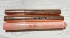 Item thumbnail for item f01e555e-a471-4eb2-b5f6-342275ba2f75