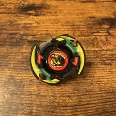 ベイブレード　ブラックドランザーF 激レア　値下げ可　貴重　初期 2025年最新】ブラックドランザーの人気アイテム - メルカリ