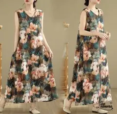 Item thumbnail for item a3715c9f-a76b-426a-91d3-8ccbe9285b94