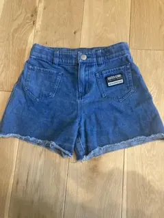 SISTER JENNI ショートパンツ 140cm