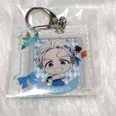 ウィンドブレイカー オンラインくじ みに！ 梅宮一