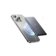 【新品未使用】TORRAS MiniMag Power Bank 5000mAh