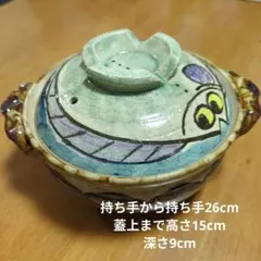 Item thumbnail for item 09ce4725-3234-49ad-b81c-28dcb3b30f42