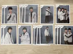 原因は自分にある。　6弾　アイドル写真 11枚セット