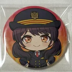2026年最新】二葉つくしの人気アイテム - メルカリ