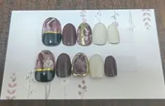 masa0927様 リクエスト 2点 まとめ商品