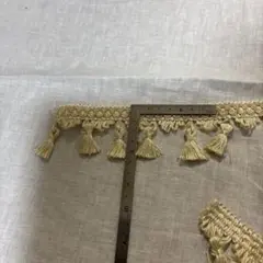 Item thumbnail for item a912b926-e7d6-4c78-84df-4615256eab7a