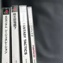 SDガンダム ACE COMBAT FINAL FANTASY TACTICS