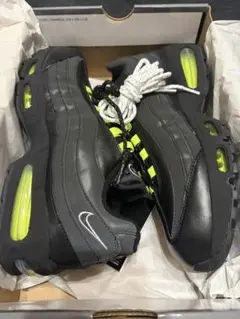 Nike Air Max 95 BIG BUBBLE 