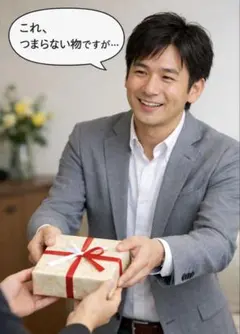 Item thumbnail for item 61416b3a-51ba-4696-94b4-f3f171ef1b2e