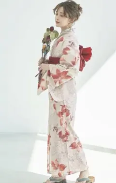 2026年最新】浴衣 ピンク ditaの人気アイテム - メルカリ