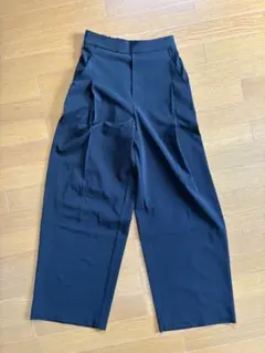 2025年最新】nala パンツの人気アイテム - メルカリ