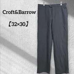 Item thumbnail for item 3b87c3b5-fe7d-4854-b93f-e6264ea27b4d