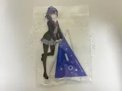 朝比奈まふゆ アクリルスタンド