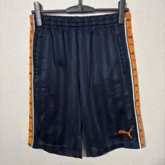 Item thumbnail for item 619655fd-6ad2-4726-9b03-7bd8acba7ed0