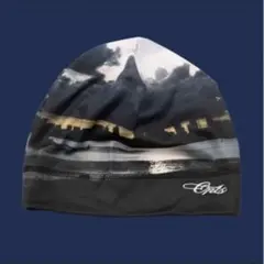 opticalstar「即完」「OS Skullcap No.006」「正規品」 opticalstar「即完」「OS Skullcap No.006」最終値下げ - メルカリ
