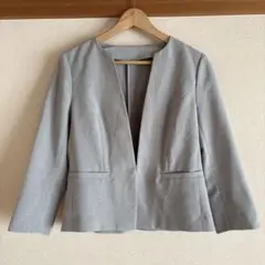 しまむら アウター