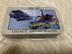 Item thumbnail for item 5066dbbc-d388-456f-bad6-7a558b9d841c