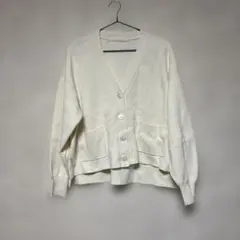 huitieme nid♡カーディガンのサムネイル