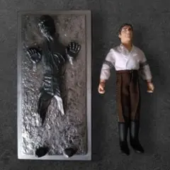 Item thumbnail for item 0d61a5e3-c959-448d-a7b9-59b5a6fb4453