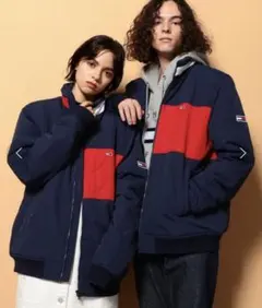 Item thumbnail for item ae77d17d-ba7d-48cc-b3e2-b7dfbd7f645f