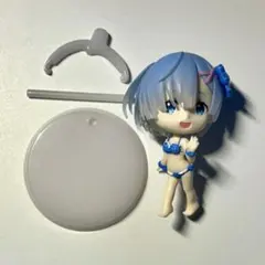 Item thumbnail for item dd952de9-e6d7-4006-82ae-ac3d4cae02ac